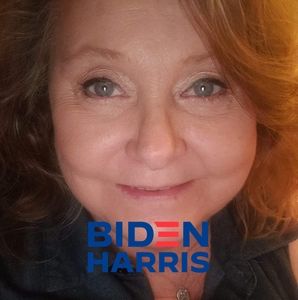 Meet your Posher, Marla